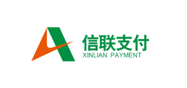 警惕妊娠期糖尿病来找麻烦