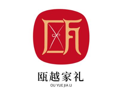 产生疲劳的坏习惯有哪些？