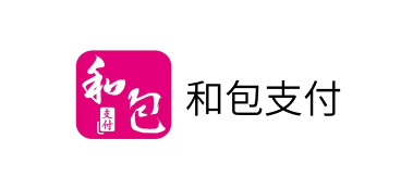 缺维生素D，容易ED