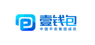 乌鸦肉竟成国外壮阳新宠