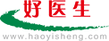吃肉可以让男人更“性”感