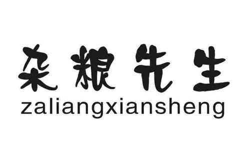 海带紫菜有助性欲