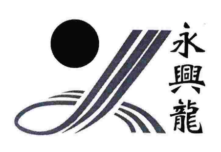 吃出你的“阳刚气”来！