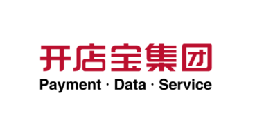 男人性时间短吃什么能够提升？